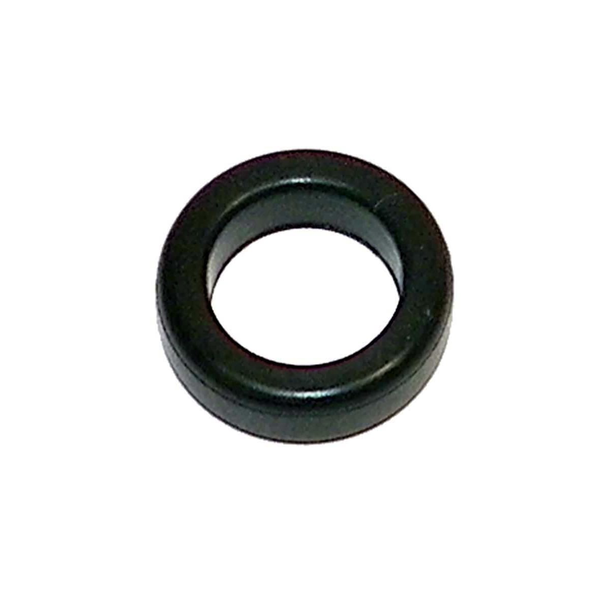 Joint d'isolation d'injecteur d'essence Kawasaki / Yamaha 750 - 1000 / 1100 / 1500 02-26