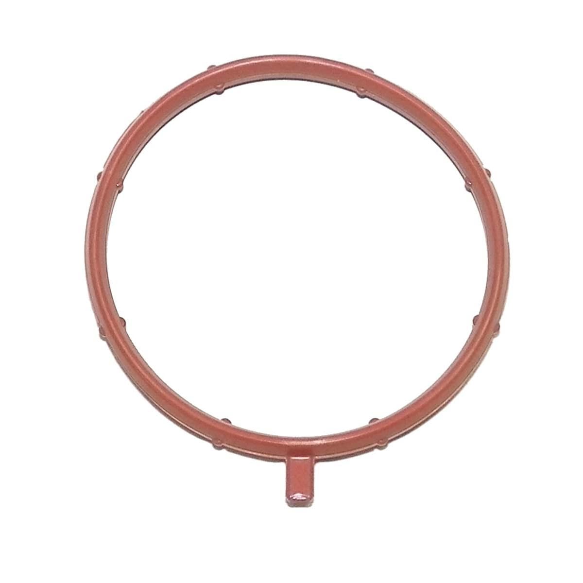 Joint torique de plenum Yamaha 1800 13-23