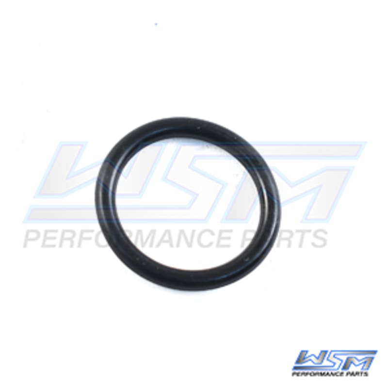 Joint torique de carter moteur Yamaha 1050 16-26