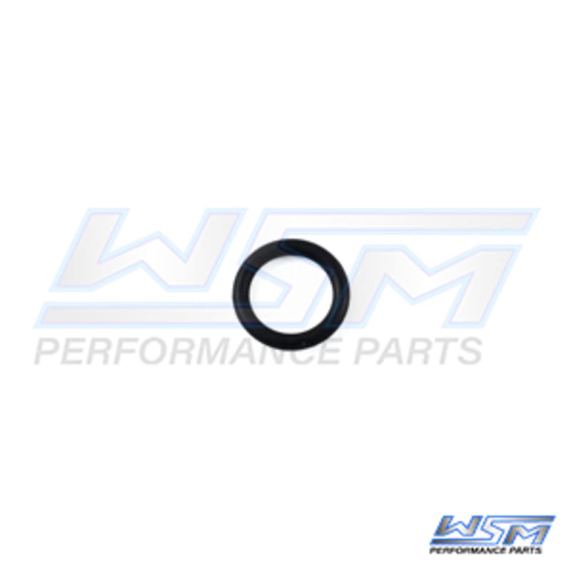 Joint torique de jauge de niveau d'huile Yamaha 1000 / 1800 02-13