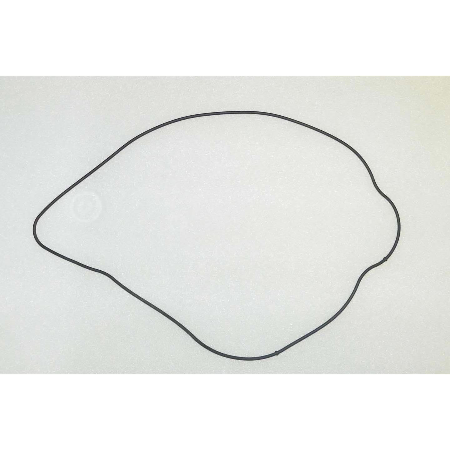 Joint torique de couvercle / carter d'allumage / générateur Yamaha 1800 / 1900 08-26