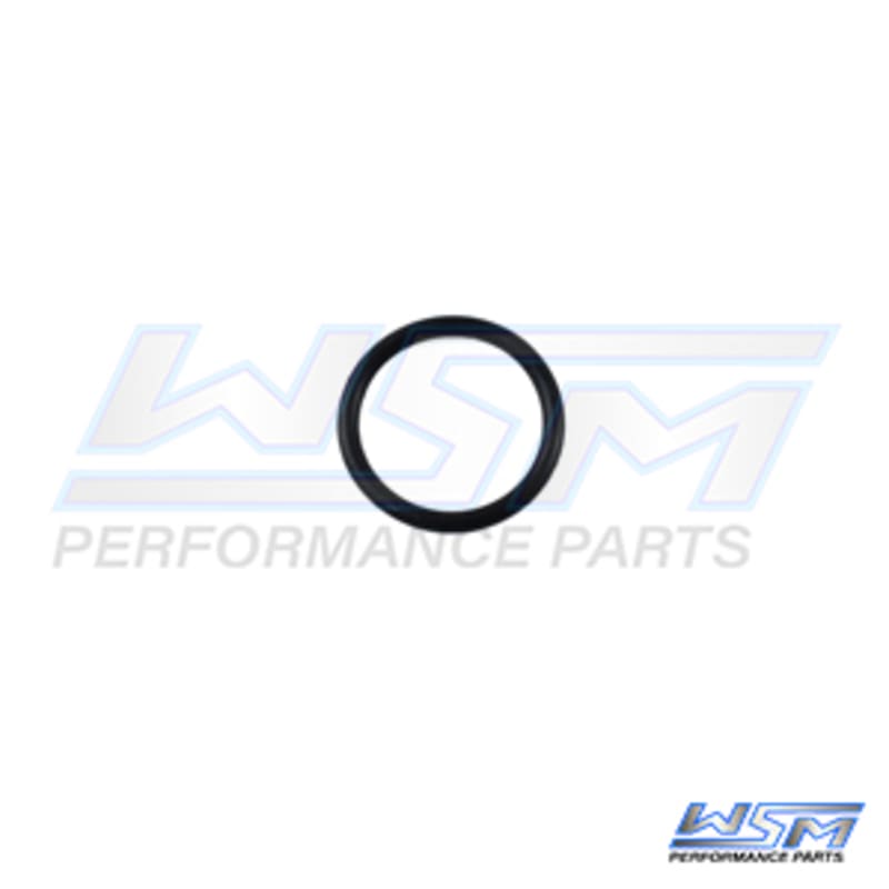 Joint torique d'échappement Yamaha 650 - 1300 90-20