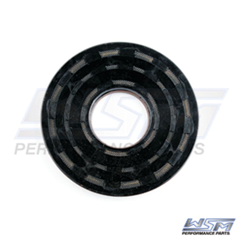 Joint à lèvre (spi) de vilebrequin Yamaha 800 / 1200 / 1300 98-08