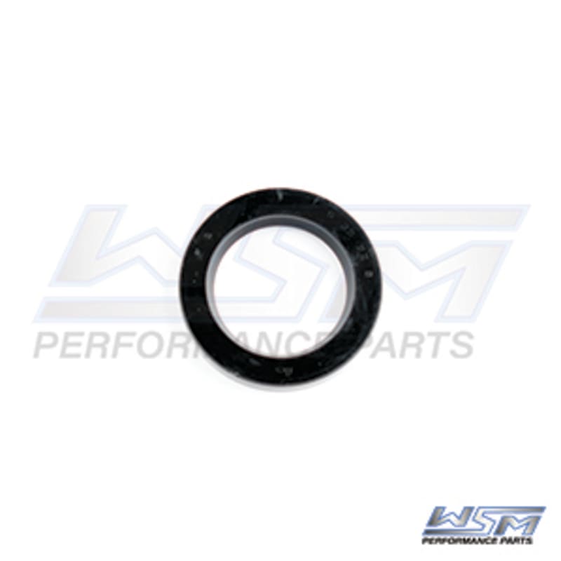 Joint à lèvre (spi) de vilebrequin Yamaha 1000 - 1100 02-26