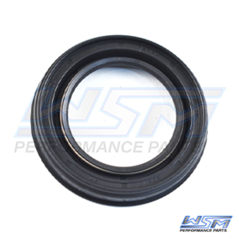 Joint à lèvre (spi) de vilebrequin Yamaha 1050 16-26