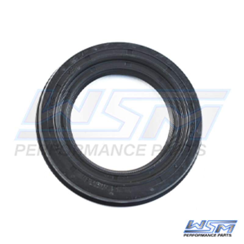 Joint à lèvre (spi) de vilebrequin Yamaha 1050 16-26