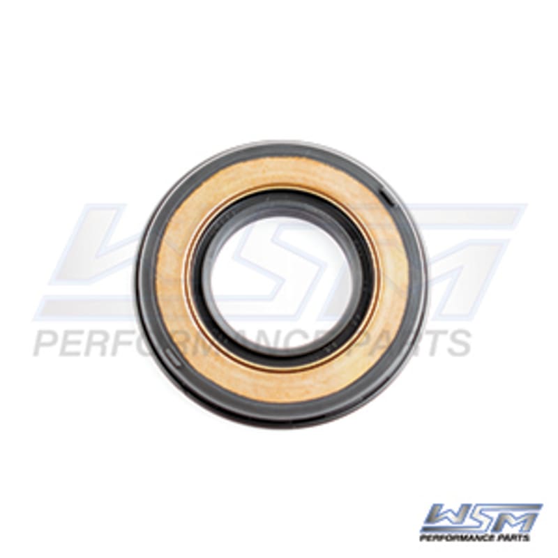Joint à lèvre (spi) de vilebrequin Yamaha 1200 / 1300 98-08