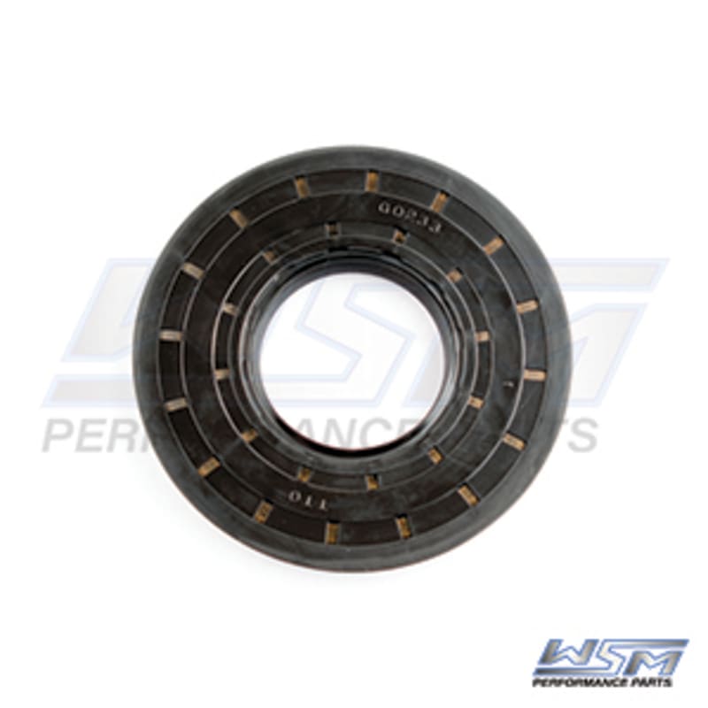 Joint à lèvre (spi) de vilebrequin Yamaha 650 - 760 / 1100 / 1200 90-20