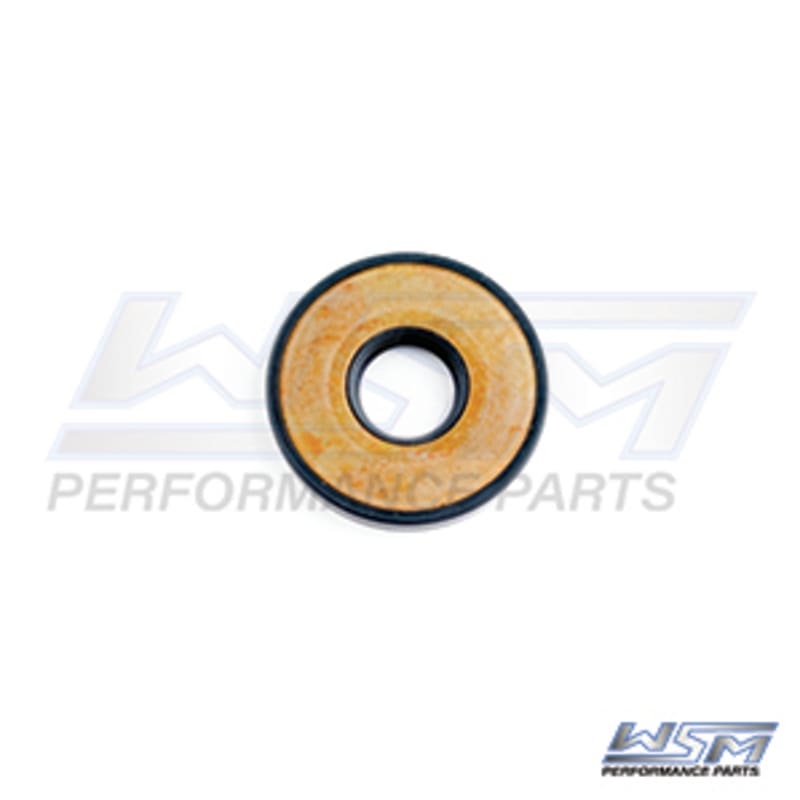 Joint à lèvre de turbine Yamaha 500 / 650 89-93