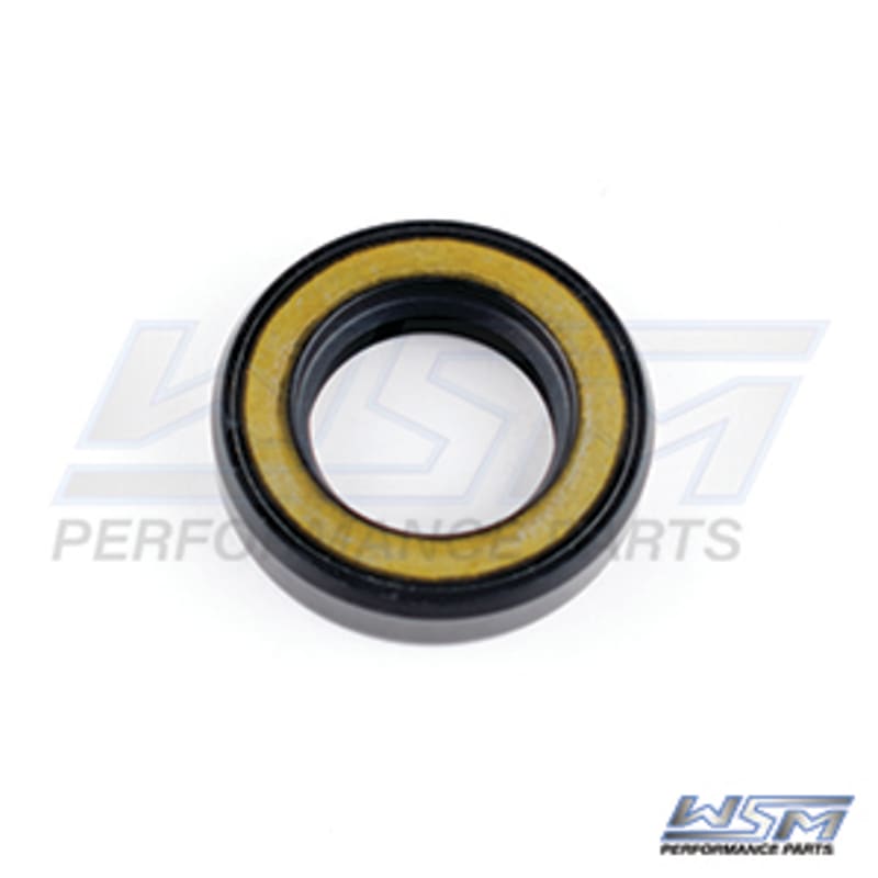 Joint à lèvre de turbine Yamaha 650 - 1200 90-26