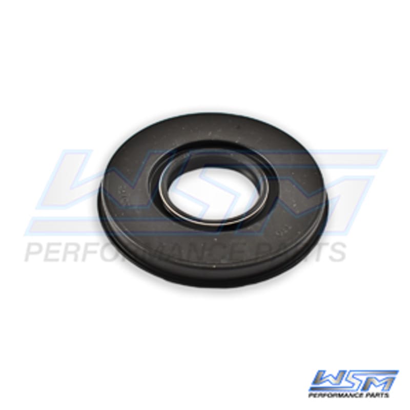 Joint à lèvre (spi) de vilebrequin Kawasaki / Sea-Doo / Polaris 650 - 1100 92-07