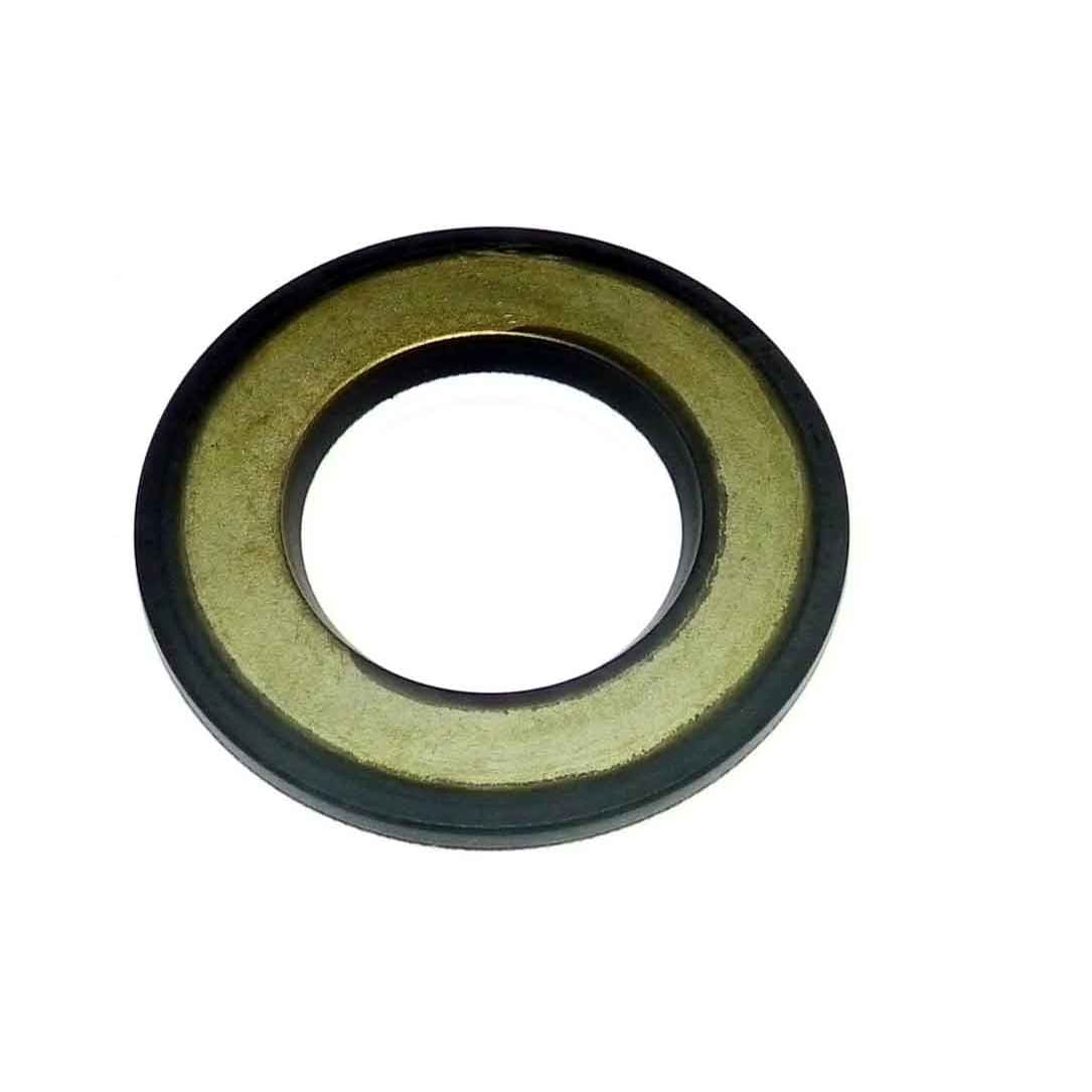 Joint à lèvre de turbine Sea-Doo 900 / 1503 / 1630 03-26