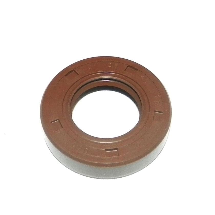 Joint à lèvre de turbine Kawasaki 750 / 900 95-02