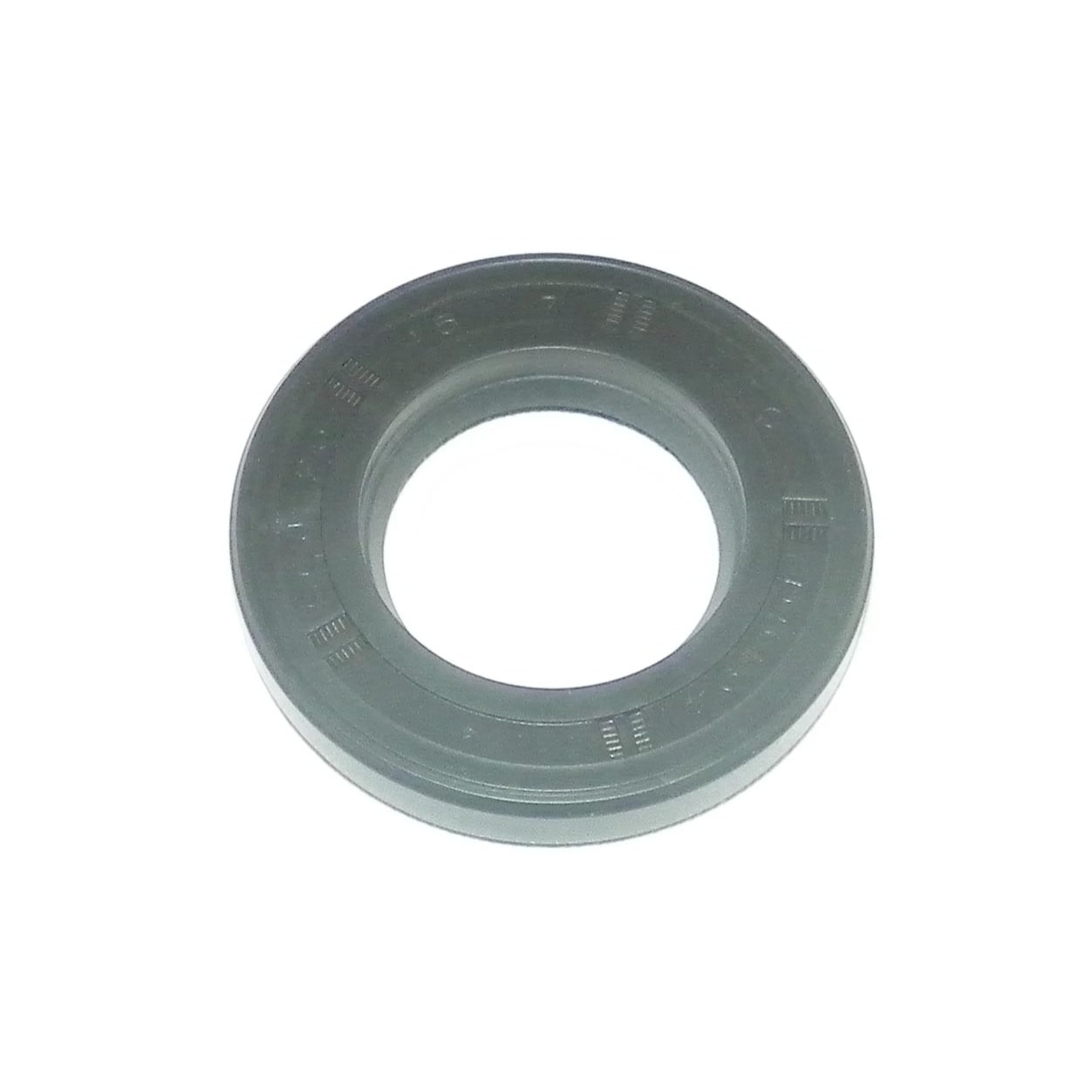 Joint à lèvre de turbine Kawasaki 900 - 1500 96-04