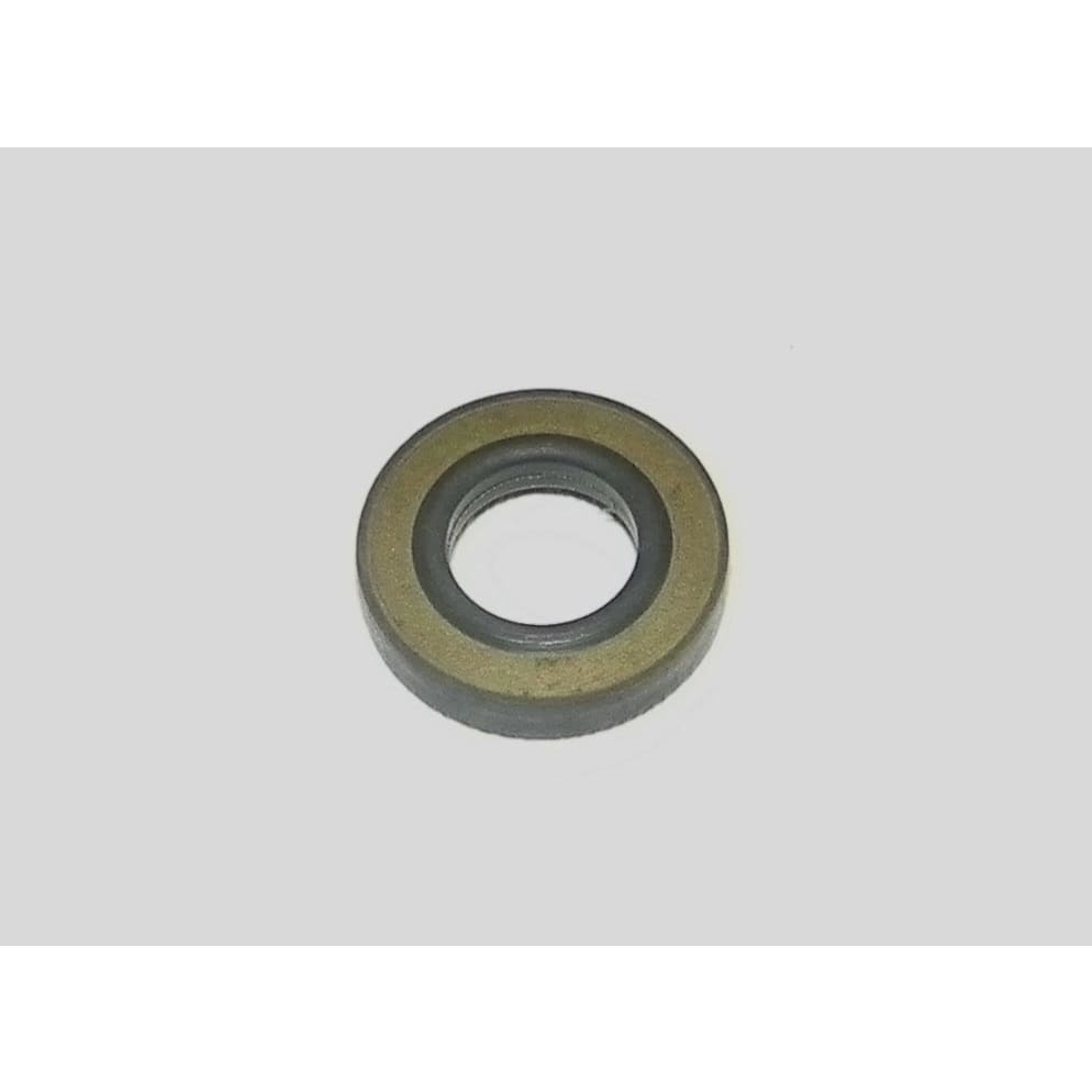 Joint de vis de couvre culasse Kawasaki 250 - 650 / 1200 / 1500 93-26