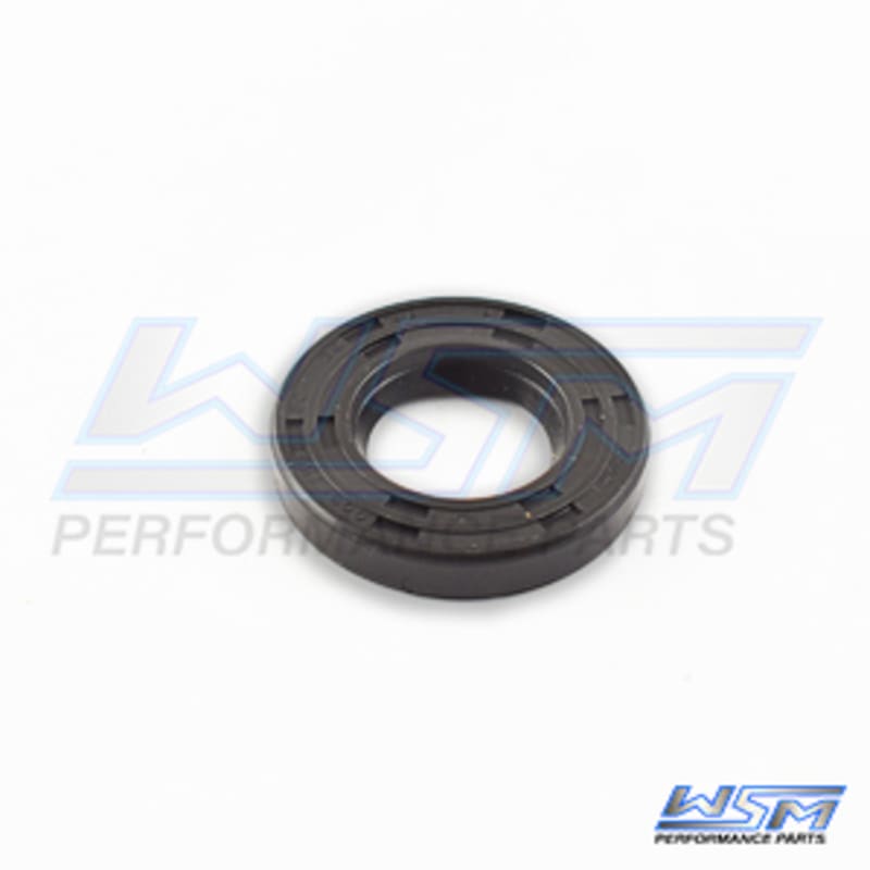 Joint à lèvre (spi) de vilebrequin Yamaha 500 87-93