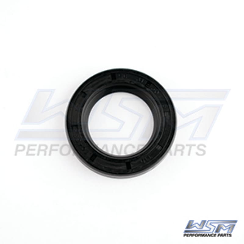 Joint à lèvre d'arbre de transmission Kawasaki 400 - 550 JS 76-92