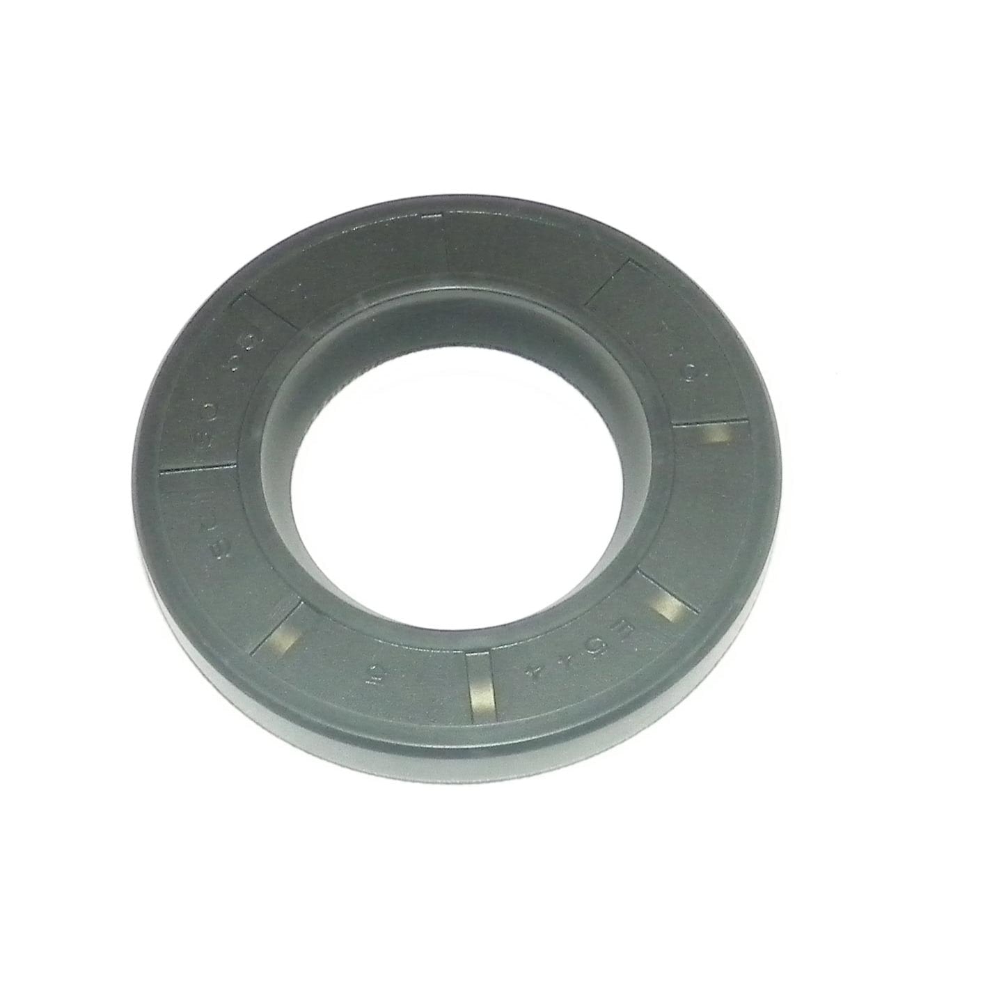 Joint à lèvre de turbine Polaris 650 - 1200 94-04