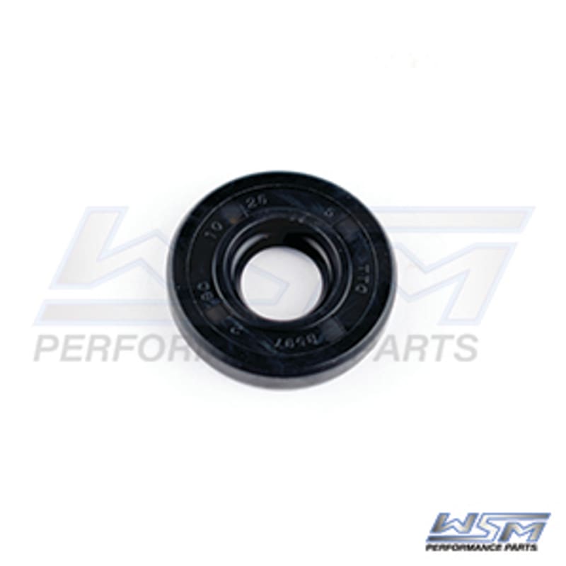 Joint d'huile de pompe à huile Sea-Doo 1503 / 1630 4-Tec 02-24 / Can-Am 330 - 1000 03-26