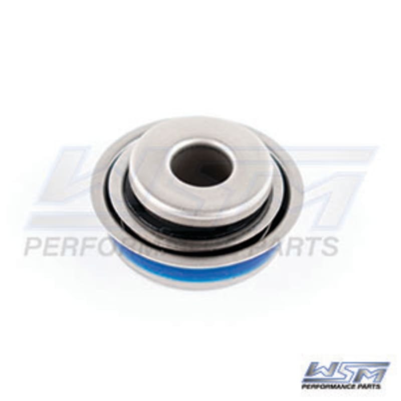 Joint à lèvre de pompe à eau Sea-Doo 1503 / 1630 4-Tec 02-26 / Can-Am 500 - 1000 99-26