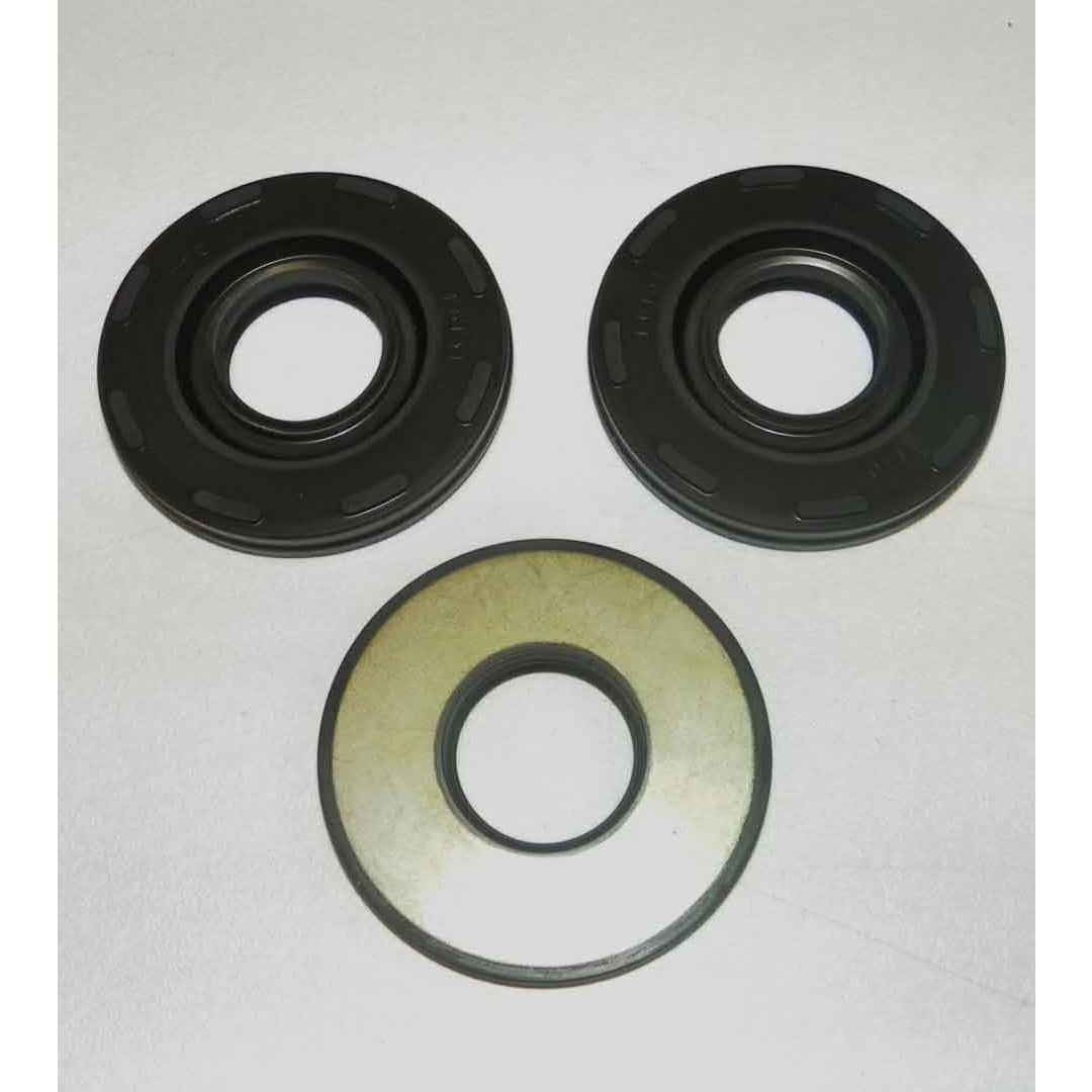 Kit joints à lèvre (spi) de vilebrequin Kawasaki 650 / 750 86-02