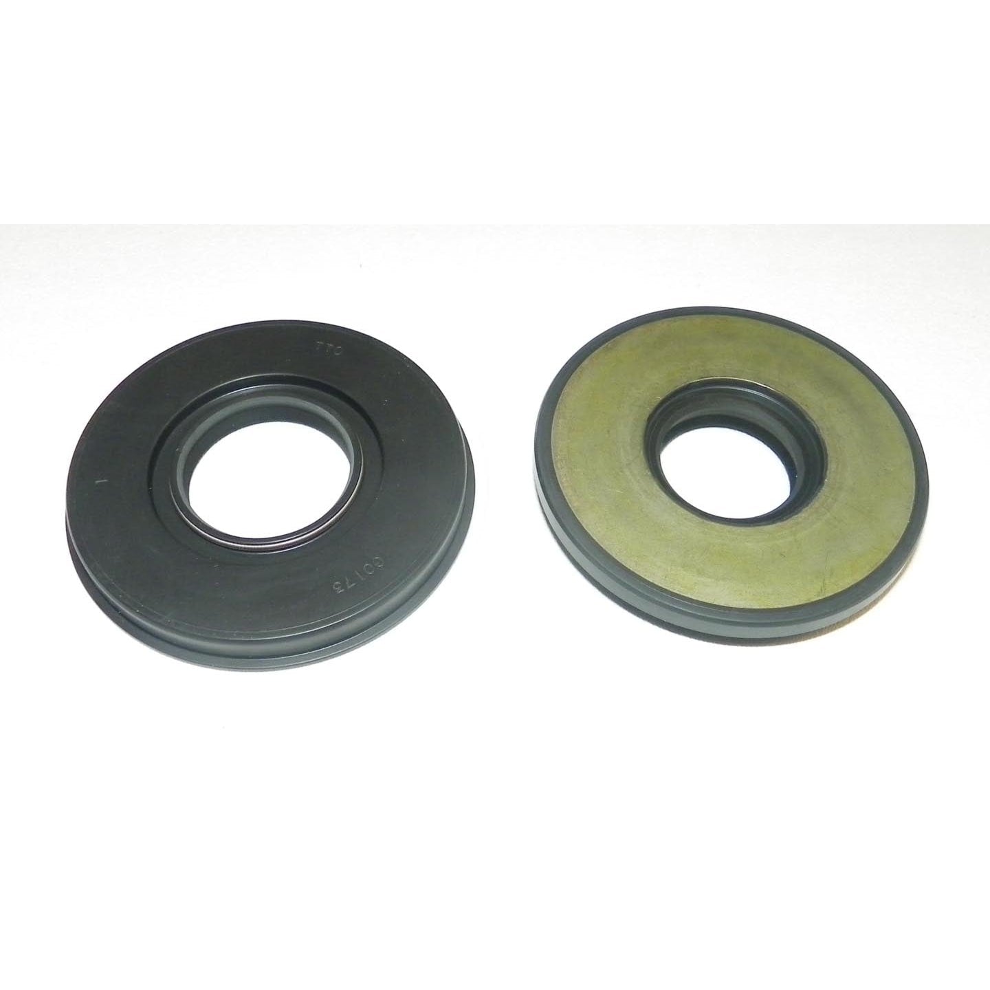 Kit joints à lèvre (spi) de vilebrequin Kawasaki 900 / 1100 95-06