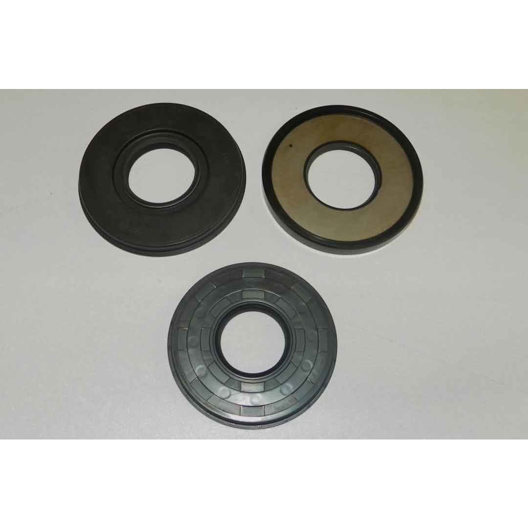 Kit joints à lèvre (spi) de vilebrequin Polaris 650 - 780 92-04