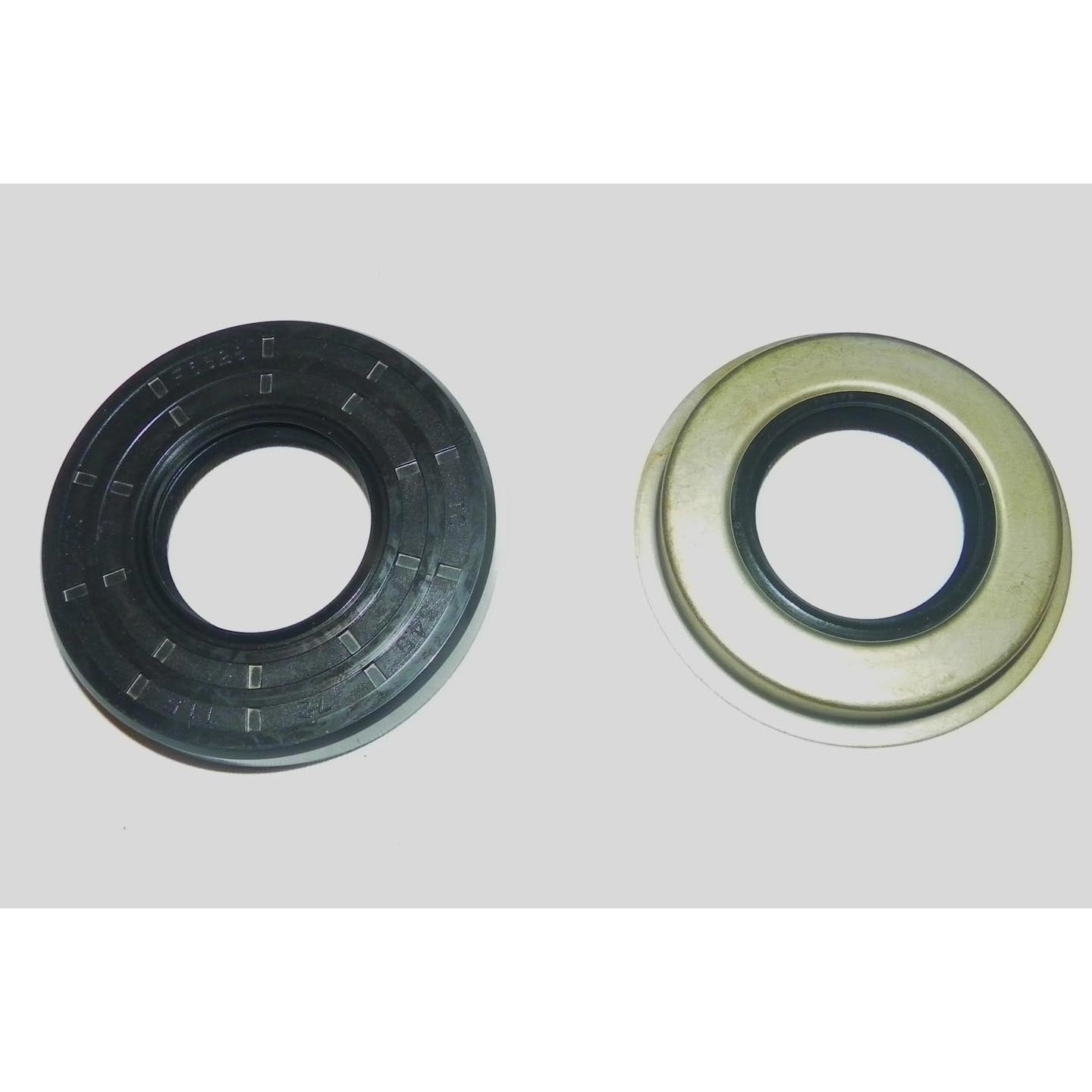 Kit joints à lèvre (spi) de vilebrequin Polaris 700 - 1200 96-04