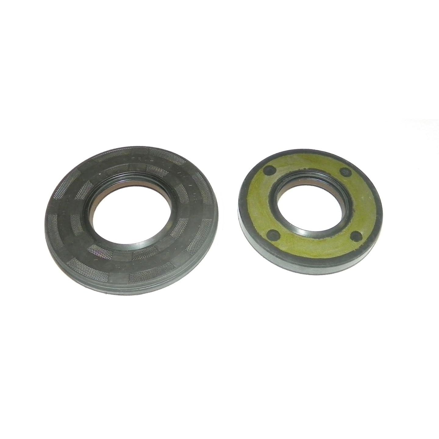 Kit joints à lèvre (spi) de vilebrequin Sea-Doo 580 - 720 89-03