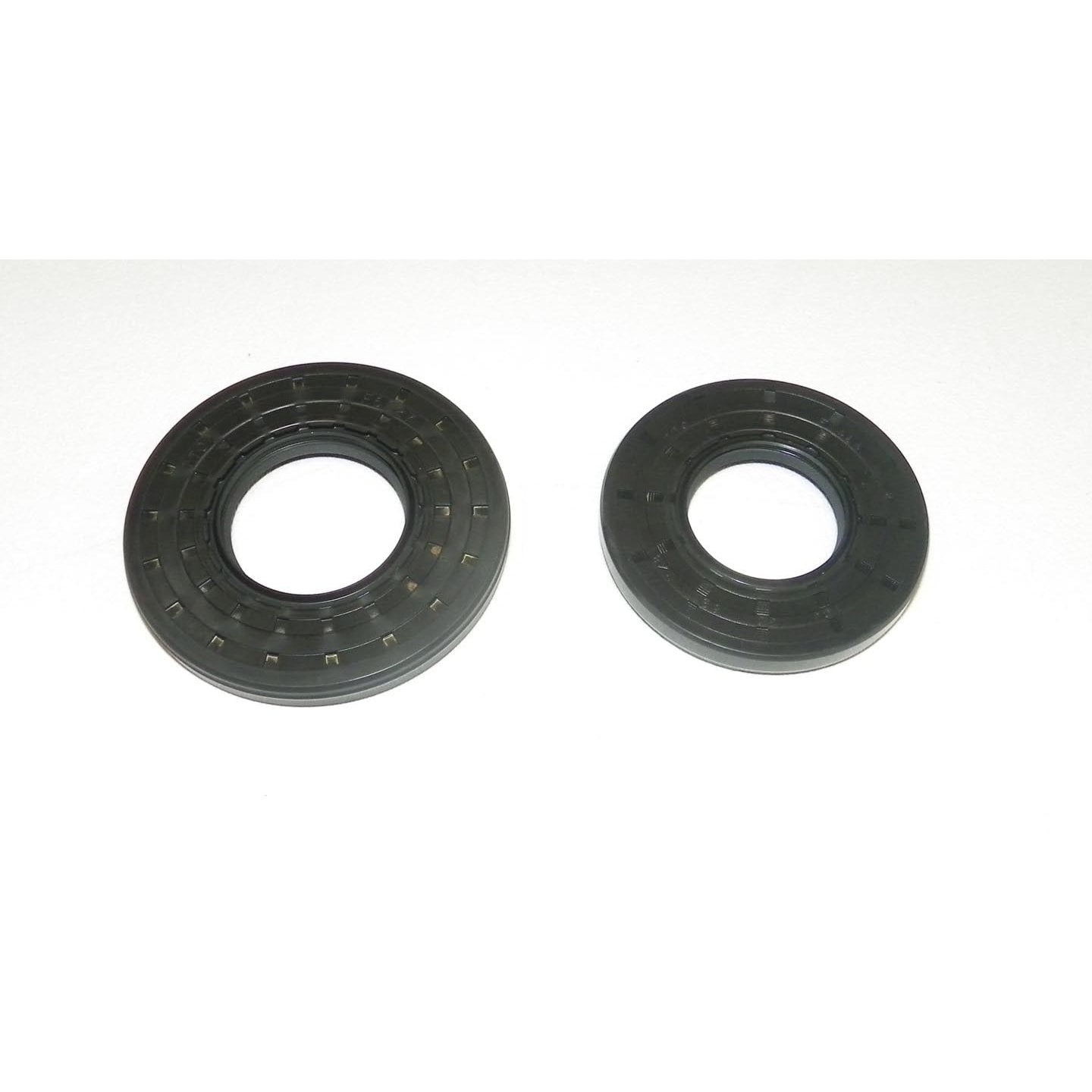 Kit joints à lèvre (spi) de vilebrequin Sea-Doo 580 - 720 89-03