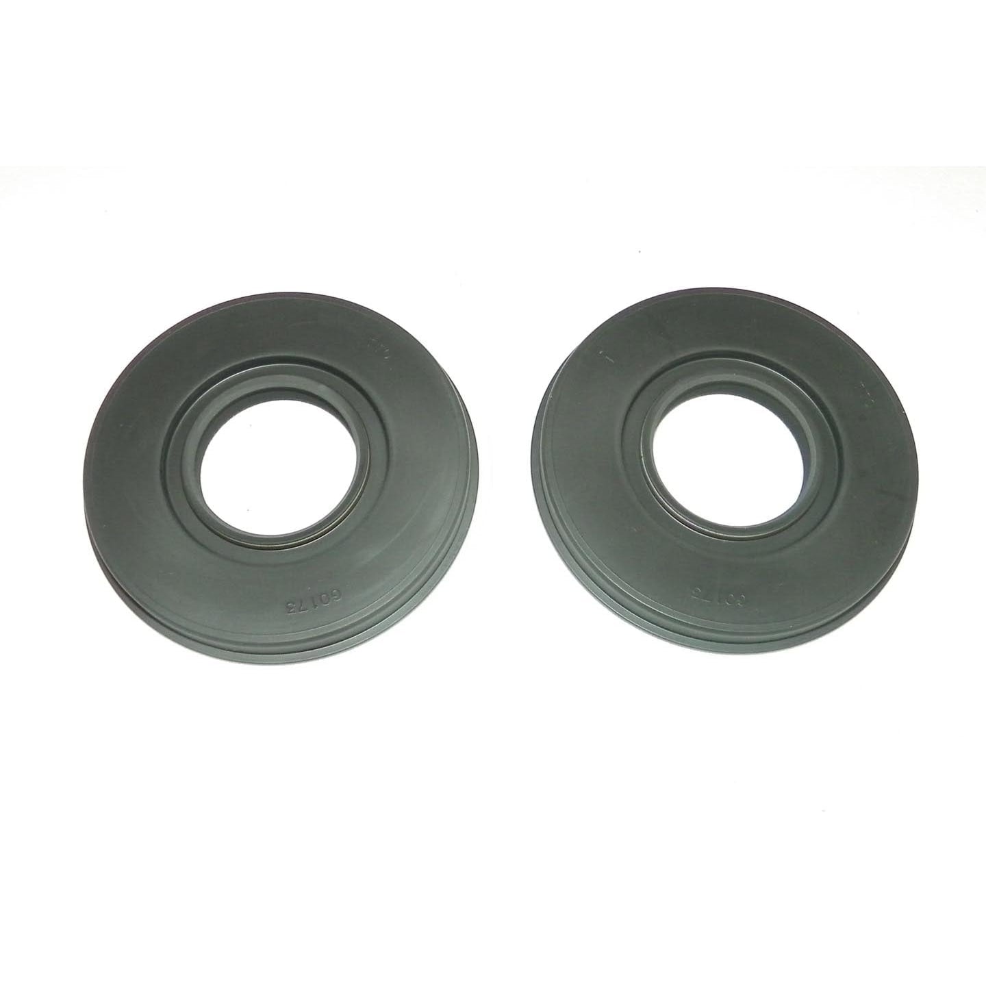 Kit joints à lèvre (spi) de vilebrequin Sea-Doo 951
