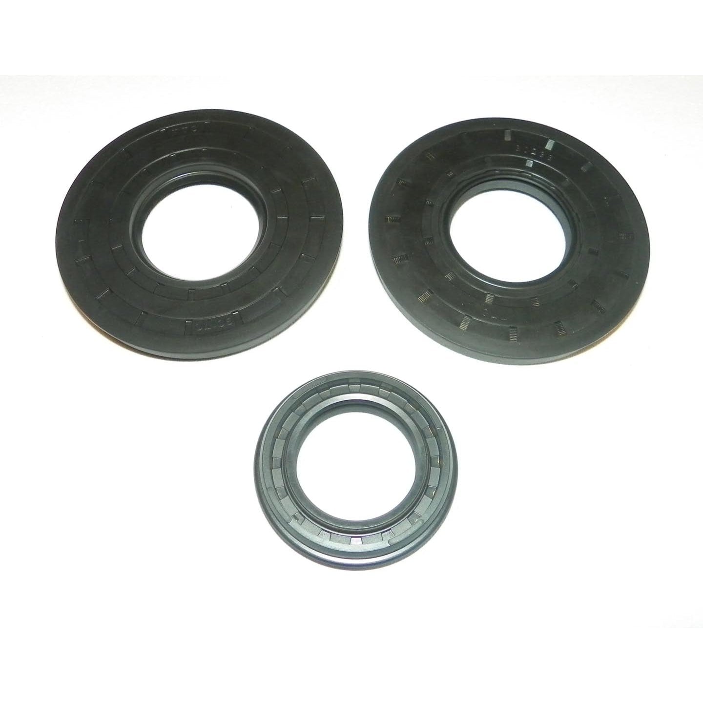 Kit joints à lèvre (spi) de vilebrequin Yamaha 650 - 760 / 1100 / 1200