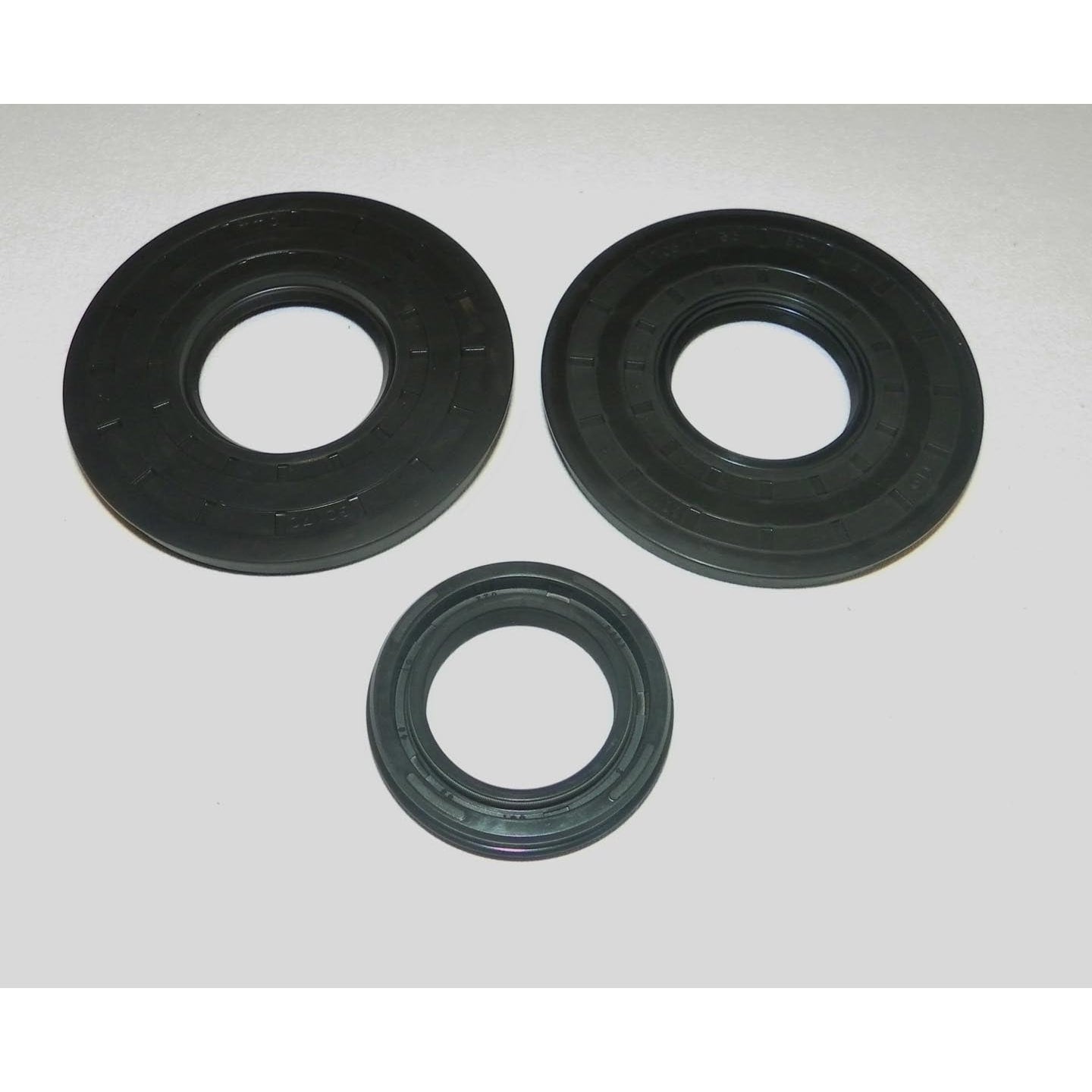 Kit joints à lèvre (spi) de vilebrequin Yamaha 650 - 760 / 1100 / 1200