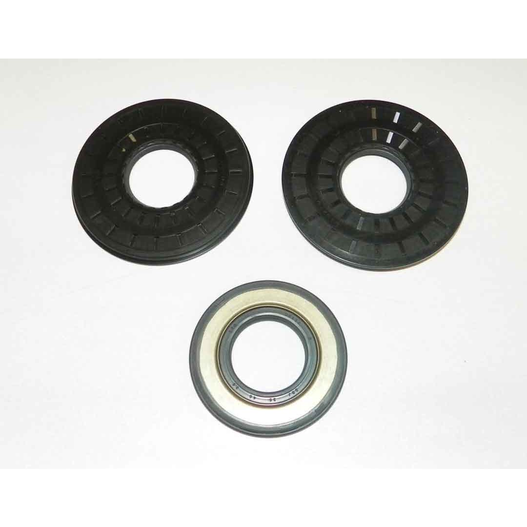 Kit joints à lèvre (spi) de vilebrequin Yamaha 1300 GP-R 03-08