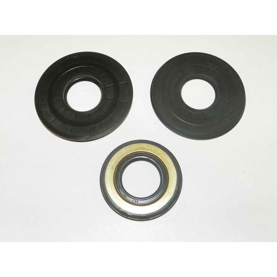 Kit joints à lèvre (spi) de vilebrequin Yamaha 1200 / 1300 GP-R 00-08