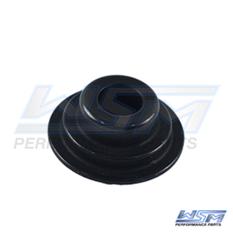 Coupelle de ressort de soupape Kawasaki 1200 / 1500 4-Stroke 03-07