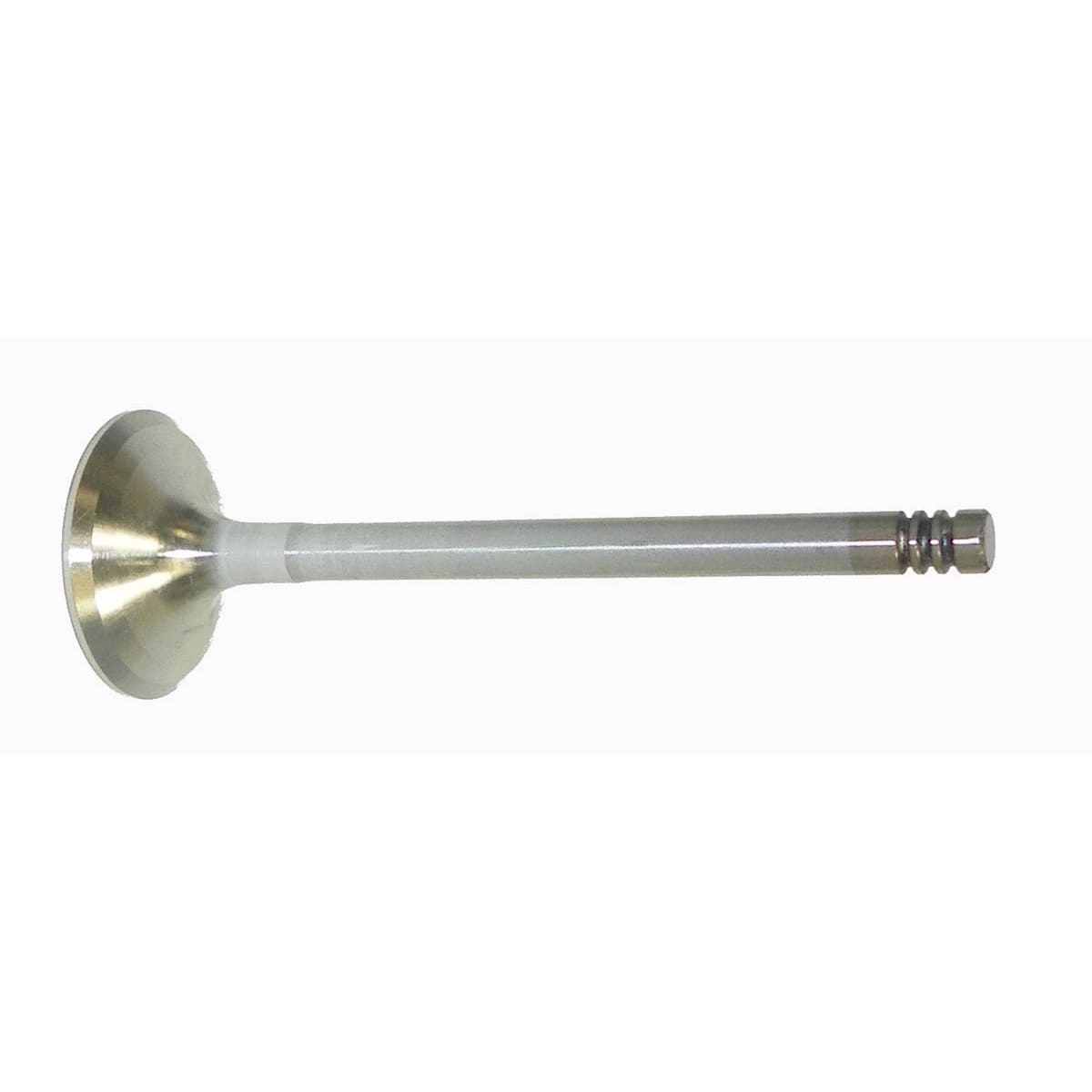 Soupape d'échappement Sea-Doo 1503 / 1630 4-Tec 02-26 / Can-Am 450 - 650 02-09