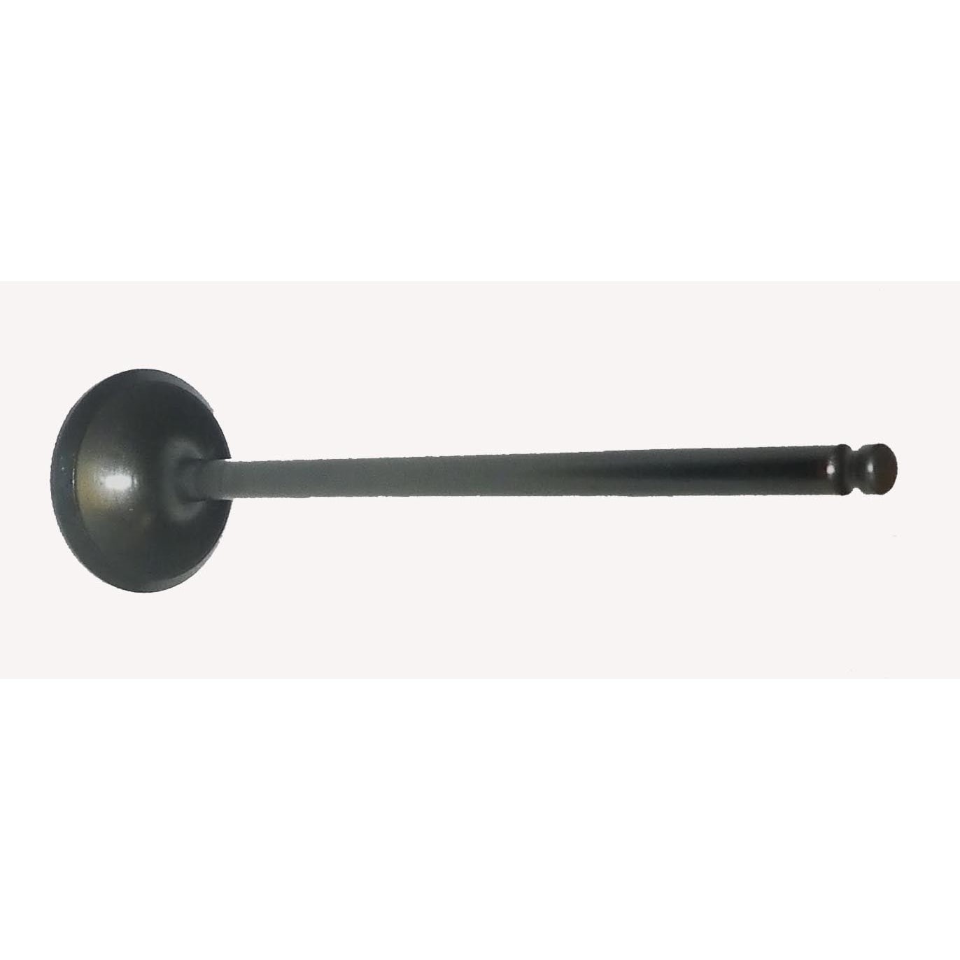 Soupape d'admission Yamaha 1000 / 1100 02-15