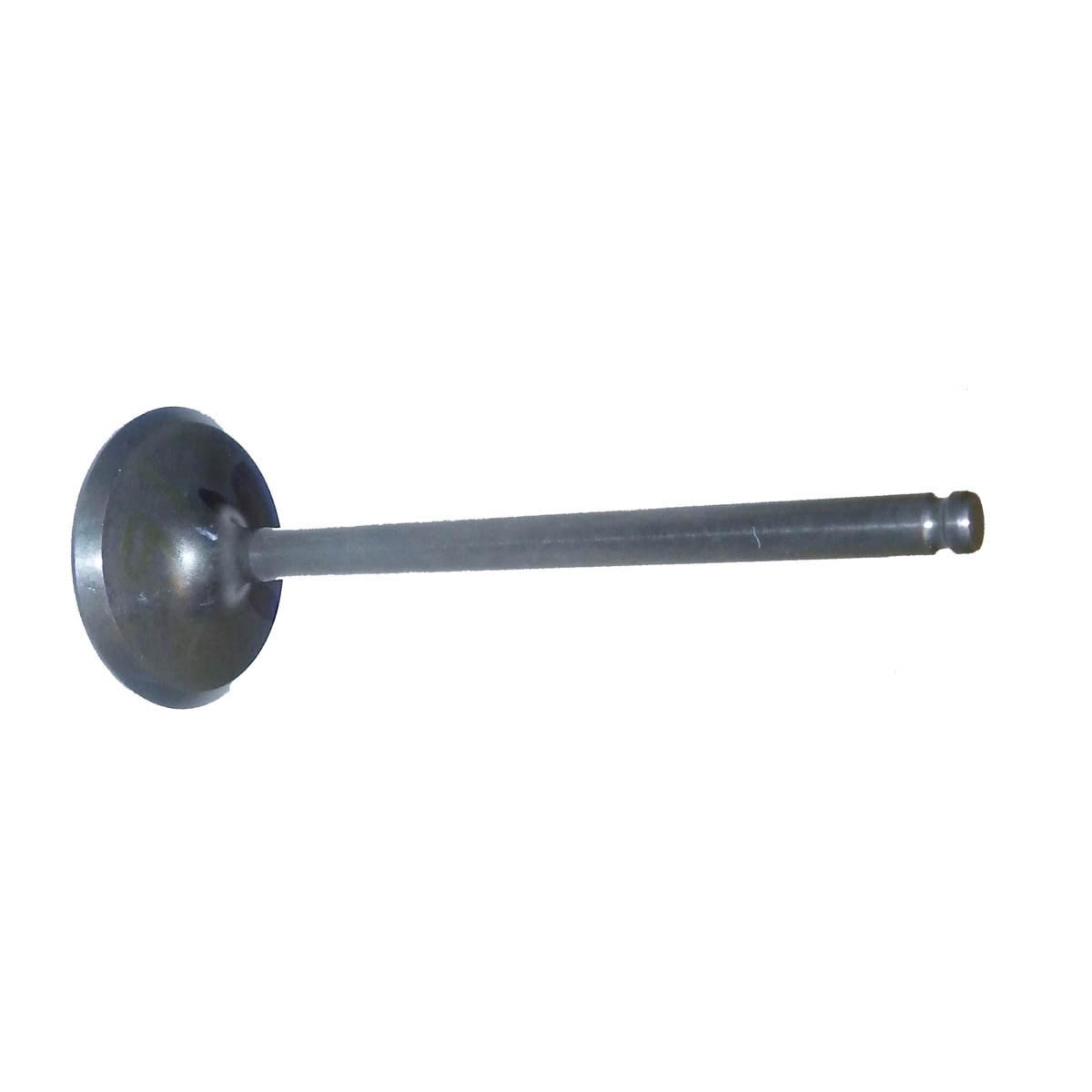 Soupape d'admission Yamaha 1800 / 1900 08-26