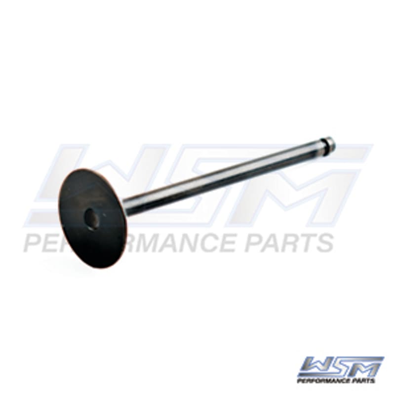 Soupape d'échappement Sea-Doo / Can-Am 900 14-26
