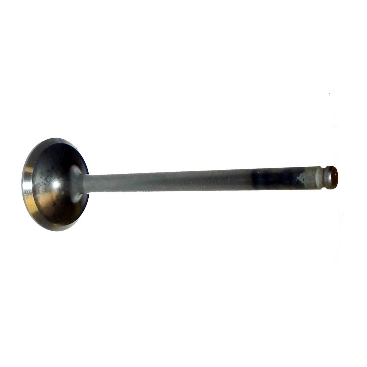 Soupape d'échappement Yamaha 1800 / 1900 08-26