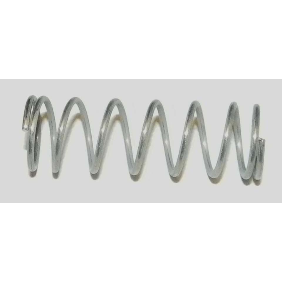 Ressort de valve d'échappement / régulateur Sea-Doo 800 / 951 97-05