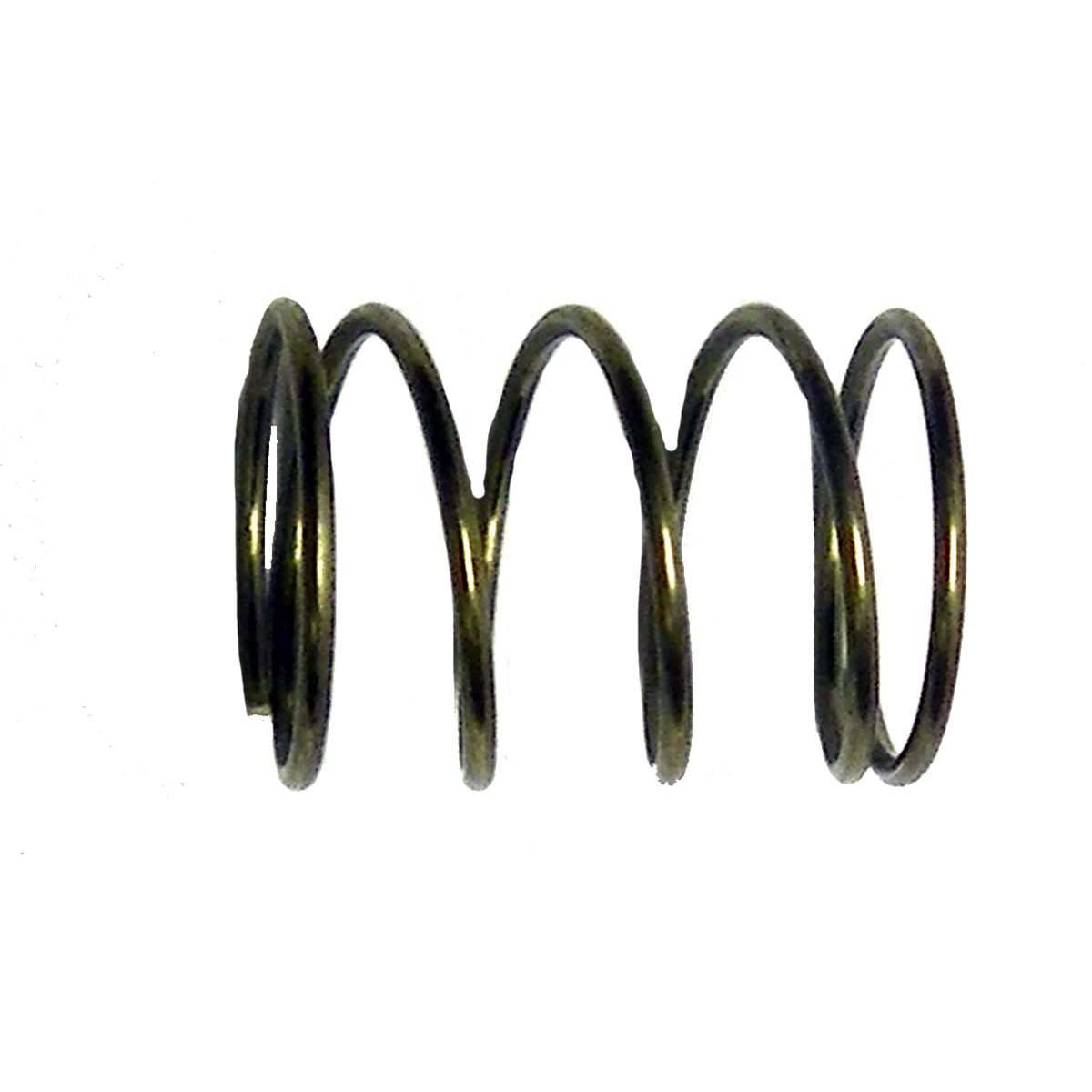 Clip ressort de couvercle de valve d'échappement Sea-Doo 800 / 951 97-05