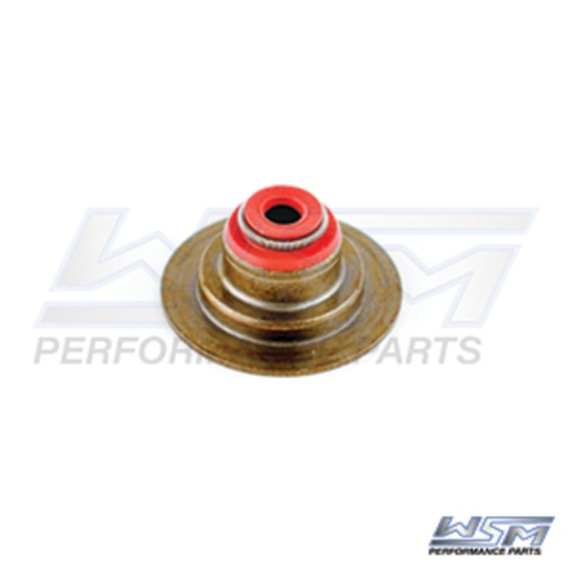 Joint de queue de soupape Sea-Doo / Can-Am 900 / 1000 14-26
