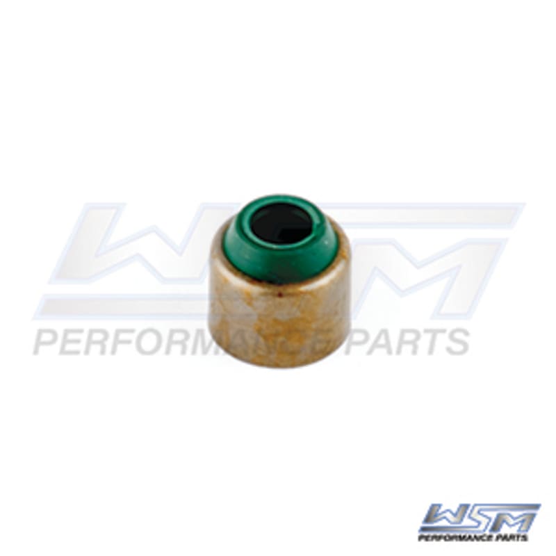 Joint de queue de soupape / admission Yamaha 1000 / 1100 02-15