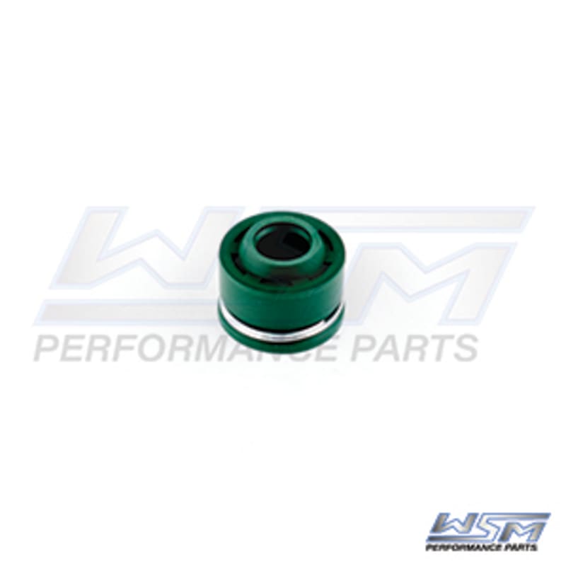 Joint de queue de soupape Mercury / Mariner / Suzuki / Yamaha 2.5 - 350 Hp / 350 / 450 /1000-1200 1800 / 1900
