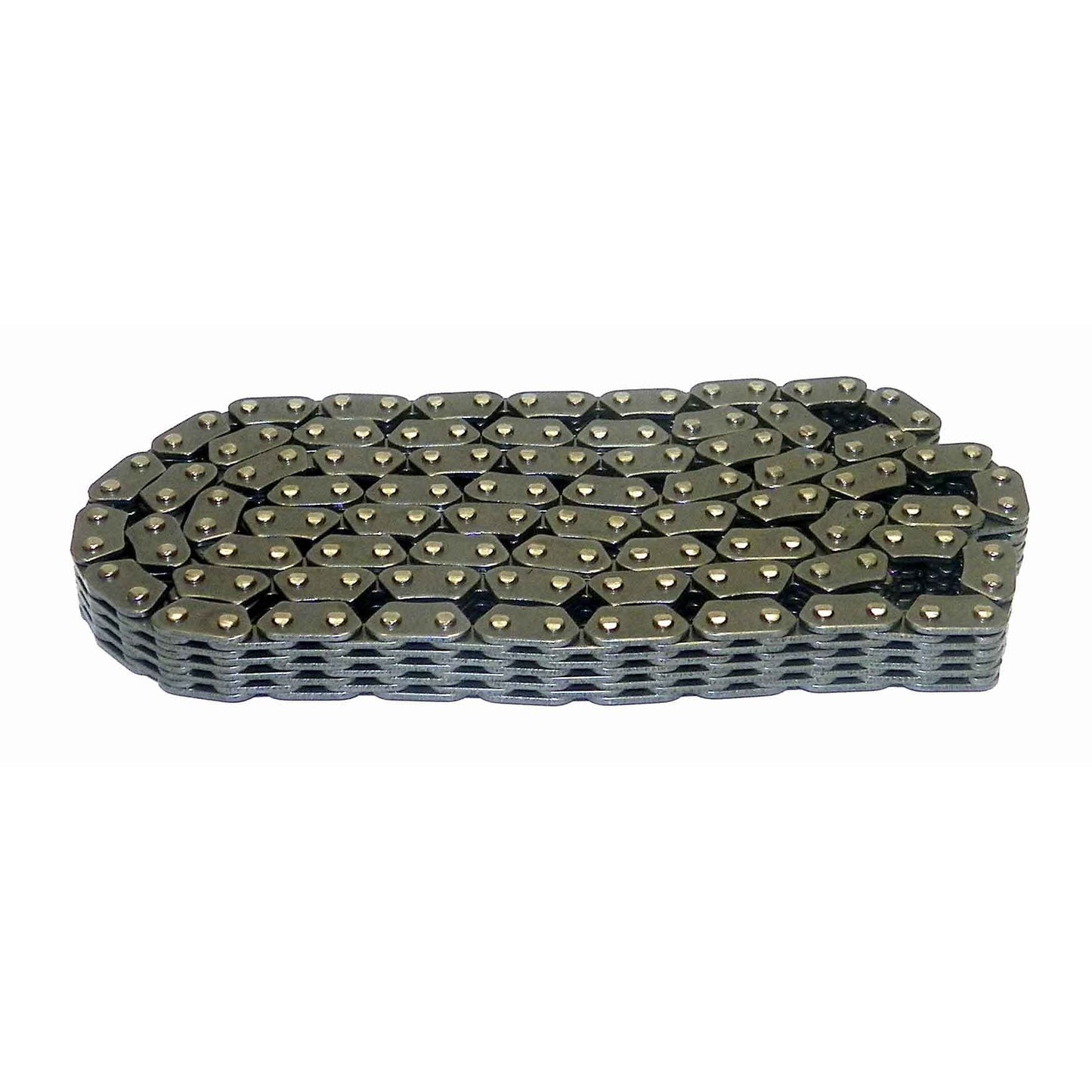 Chaine de distribution Kawasaki 1500 Ultra 250 / 260 07-10