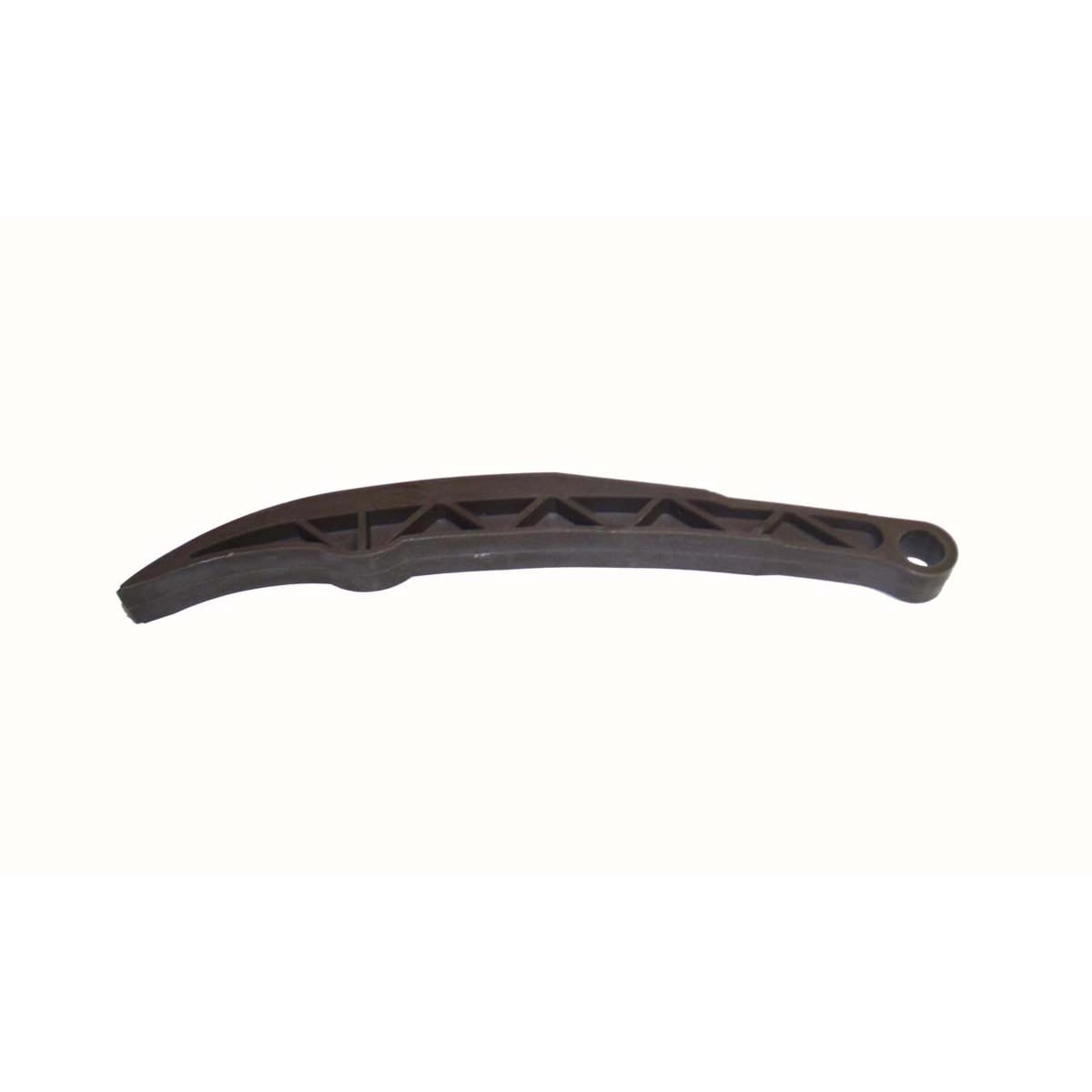 Guide / patin de chaine de distribution Sea-Doo 1503 / 1630 02-26 / Can-Am 500 / 650 Quest 02-03