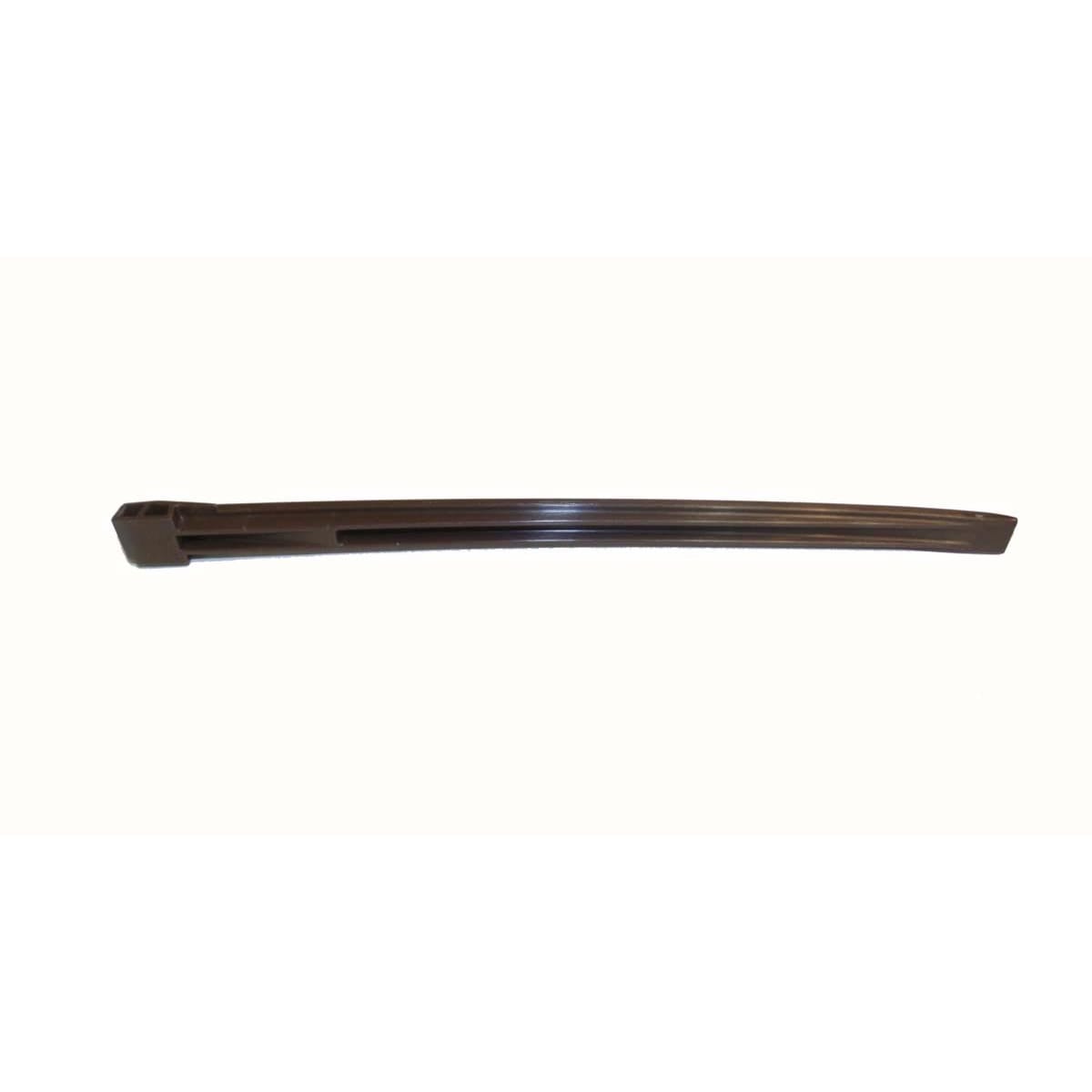 Guide / patin de chaine de distribution Sea-Doo 1503 / 1630 03-26 / Can-Am 500 / 650 Quest / Traxter 04-05