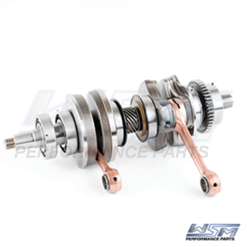 Vilebrequin Sea-Doo 800 96-99